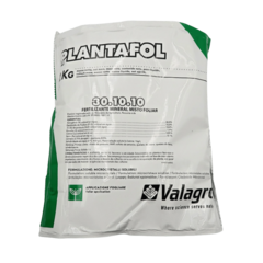 Plantafol - 2 Formulas - 10.54.10 E 30.10.10 - comprar online