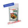 Cupro Dimy Kit 05 Embalagens 300 Gr