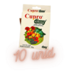 Cupro Dimy - Kit 10 Caixas 30 Gr