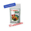 Cupro Dimy Kit 10 Embalagens 300 Gr