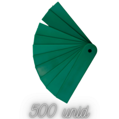 Plaquinha Identificação Para Plantas - 500 Unidades - loja online