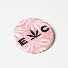 Pin Expo Cannabis 2022