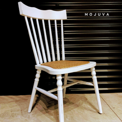 Silla Ercol - MOJUVA