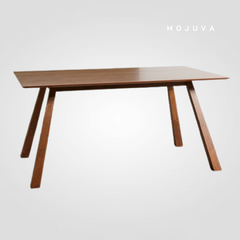 Mesa Glostrup