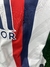 PSG 2019/20 III (G) - Camisa 4