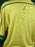 Seleção Brasileira 1998 I (G) - Camisa 4