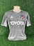 Besiktas 2013/14 "110 Anos" (G)