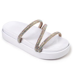 Imagem do Birken Strass Mary's