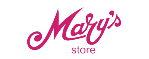 Marys Store