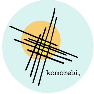 Komorebi Taller