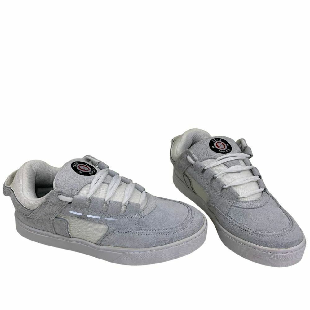 Tenis zeus hot sale fabrica