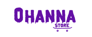 Ohanna Store