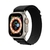 Smartwatch Original W68 Ultra Series 8 na internet