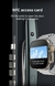 Smartwatch Original W68 Ultra Series 8 na internet