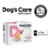 Kit Fralda Higiênica Pet Cães Fêmea Dogs Care Tam PP 24 Un - comprar online