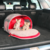 Sacola de Transporte para Cães e Gatos - Kong Travel Pet Carrier & Mat - loja online