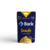 Petisco Natural Premium Banana e Chia Bark Snack - 60 g