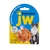 Bolinha de Brinquedo p/ Gato JW Cataction Feather Ball