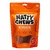 Mordedor Natural Bexigueta Natty Chews - Bexiga Bovina 5 Un