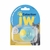 Bolinha p/ Gato JW Cataction Fish Ball - comprar online