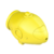 Brinquedo Mordedor Pet Amicus Fun Toys Submarino Amarelo M/G - comprar online