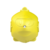 Brinquedo Mordedor Pet Amicus Fun Toys Submarino Amarelo M/G na internet