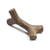 Mordedor Benebone Maplestick Puppy P - comprar online