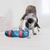 Brinquedo Recheável de Ração Kong Scuttle Pod Para Cães - loja online