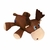Brinquedo Pelúcia Alce Kong Cozie Ultra Max Moose M - comprar online