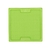 Tapete de Lamber p/ Cachorro LickiMat Soother Verde - comprar online