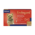 Vermífugo Endogard Cães até 2,5kg 2 Comprimidos Vcto prox na internet