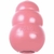 Brinquedo Kong Puppy Rosa G - comprar online