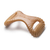 Mordedor Benebone Dental Chew Frango G - comprar online