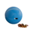 Brinquedo Comedouro Lento Pet p/ Cachorro Crazy Ball Azul na internet