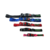 Coleira K-9 Spirit Collar Safety Vermelha GG - comprar online
