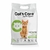Granulado Higiênico p/ Gatos Areia Cat's Care Cats&Pee 1,5kg