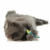 Brinquedo p/ Gatos Petstages Play Catnip Chew Mice - 2 Ratos na internet