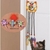 Brinquedo p/ Gato Fat Cat Catfisher Doorknob Hanger na internet
