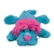 Brinquedo de Pelúcia p/ Cães - Kong Cozie King Lion Tam M - comprar online