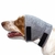 Protetor Auricular/Ouvido para Cães Oto - Nina Pet Tam 1