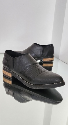 Zapato Mica 222-02