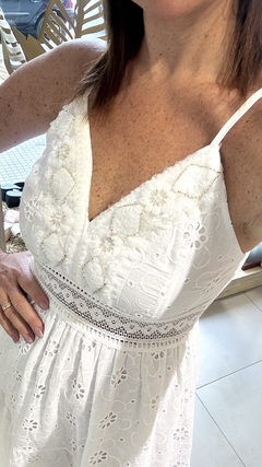 Imagen de Vestido Solange