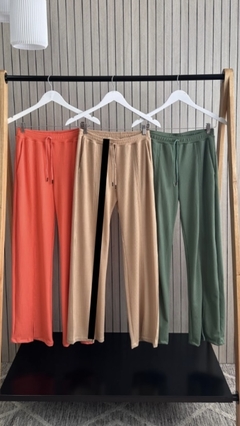 Pantalón Milene - tienda online