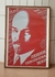 Pôster Lenin e a Paz