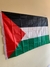 Bandeira Palestina