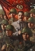 Poster Generalissimo Stalin