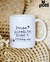 Caneca - Sonhos - comprar online