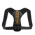 Corretor Postural SpineSupport® - TECHLIFE STORE