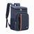 Mochila Cooler Impermeável 22 L FrescaPack - TECHLIFE STORE