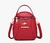 Bolsa de Couro Lush - TECHLIFE STORE